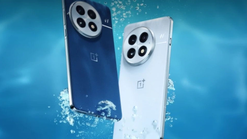 OnePlus Red OnePlus Red