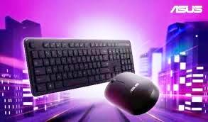 ASUS India partners with Zepto