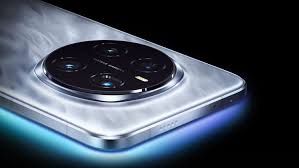 HONOR Magic7 Pro