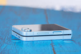 Galaxy Z Flip7