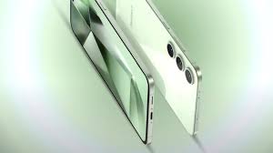 Samsung Galaxy S25