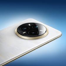 realme 14 Pro+
