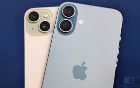 iPhone 18 M5 iPhone 18 M5