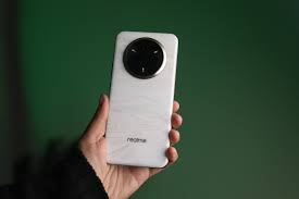 realme 14 Pro+ supports BGMI 90 FPS