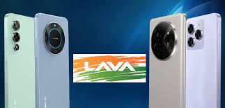 Lava Republic Day Sale