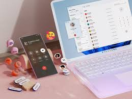 Microsoft extends iPhone