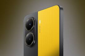 POCO X7 Pro