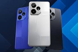 realme Neo7 SE