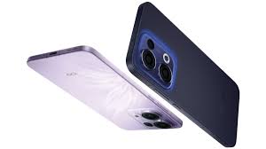 oppo Reno13 Pro oppo Reno13 Pro