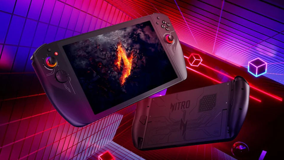 gaming devices gaming devices