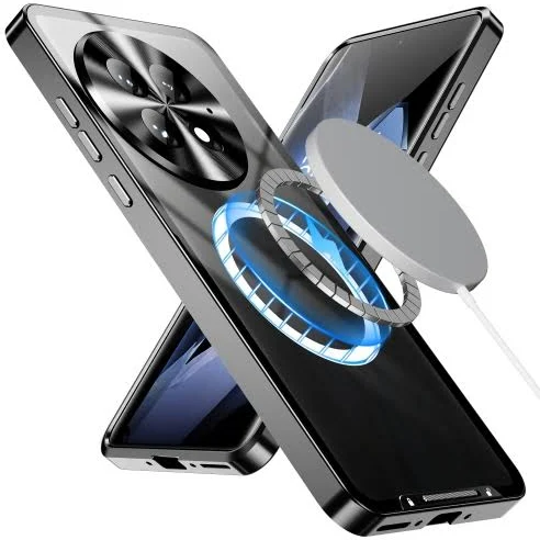 OnePlus 13 Magnetic