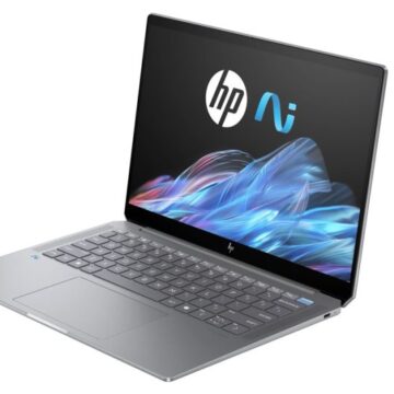 Indian PC