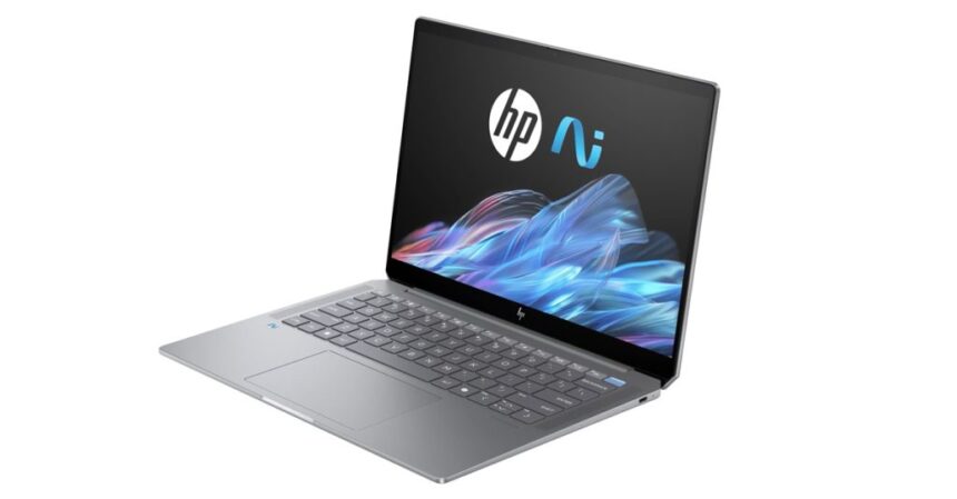 Indian PC