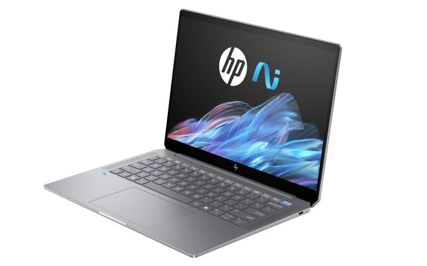 Indian PC