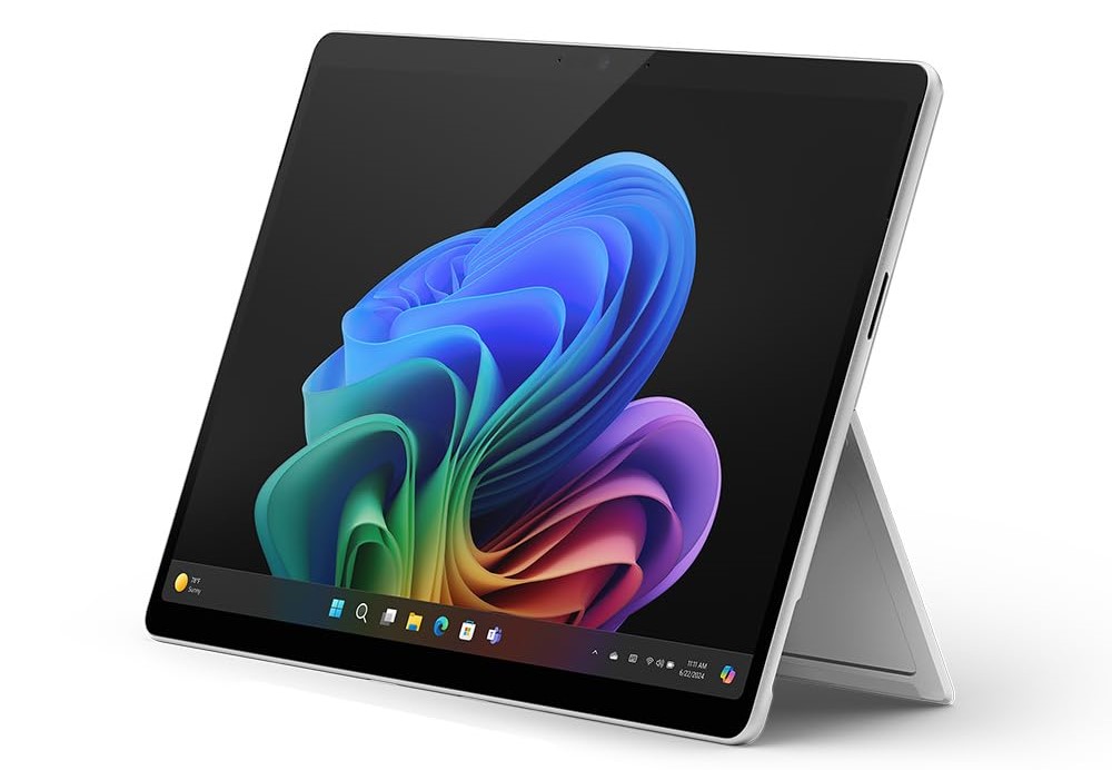Amazon Laptop