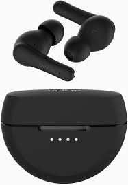 TWS earbuds TWS earbuds