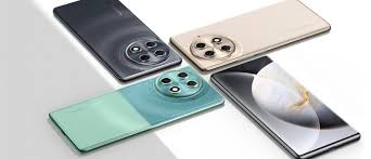 TECNO CAMON 40 TECNO CAMON 40