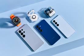 Samsung Q4