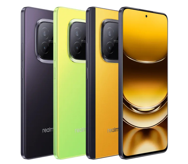 realme Valentines Day Sale realme Valentines Day Sale