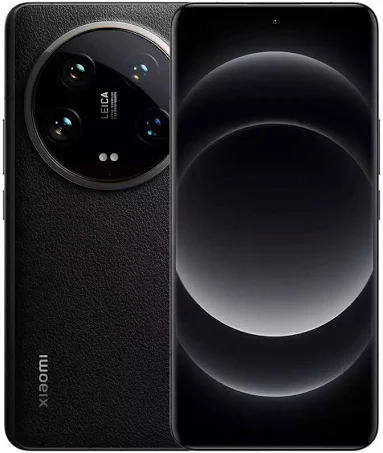 Xiaomi 15 Ultra Xiaomi 15 Ultra