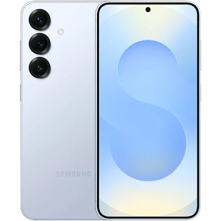Samsung Galaxy S25 Samsung Galaxy S25