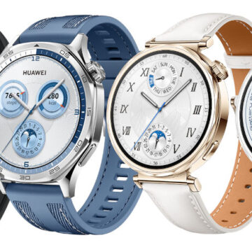 Smartwatch