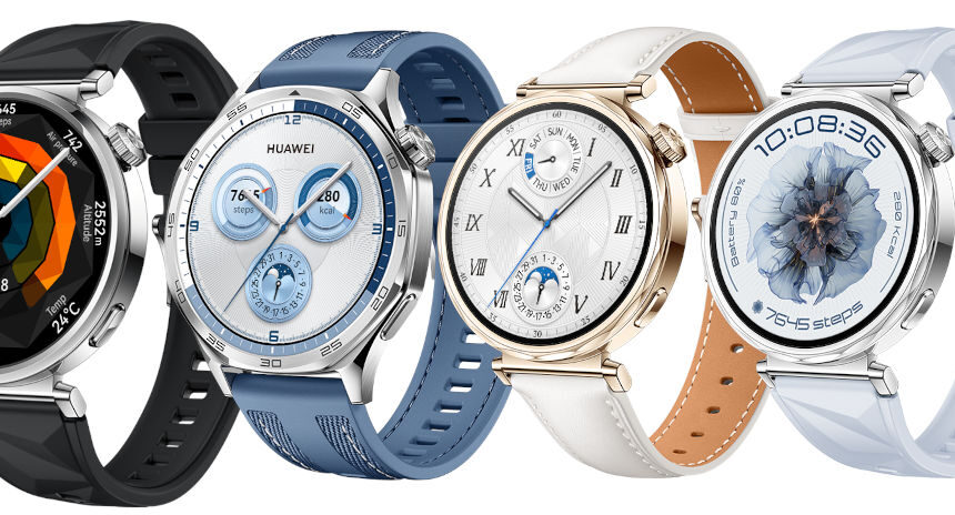Smartwatch Smartwatch