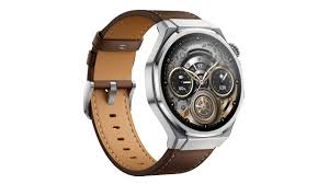 HONOR Watch 5 Ultra HONOR Watch 5 Ultra