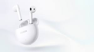 HONOR Earbuds HONOR Earbuds