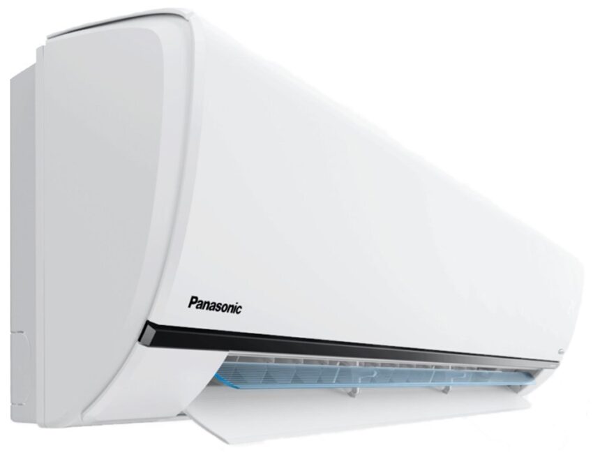 Panasonic ac