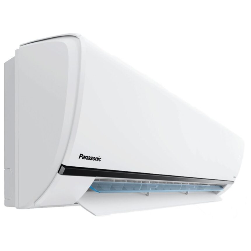 Panasonic ac