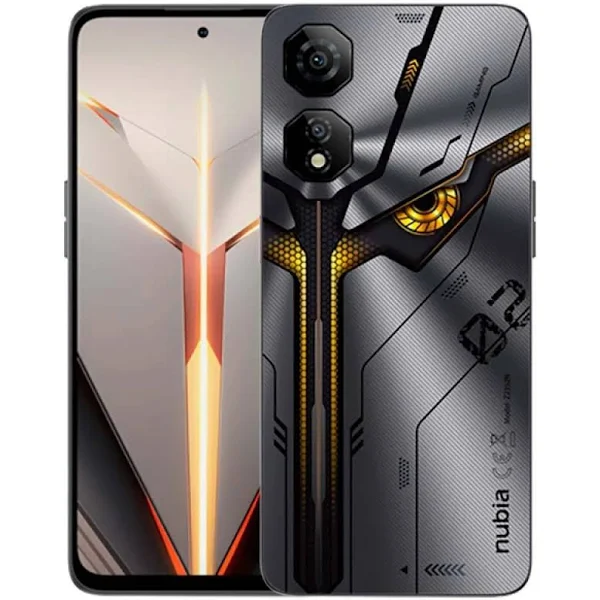 nubia Neo 3 nubia Neo 3