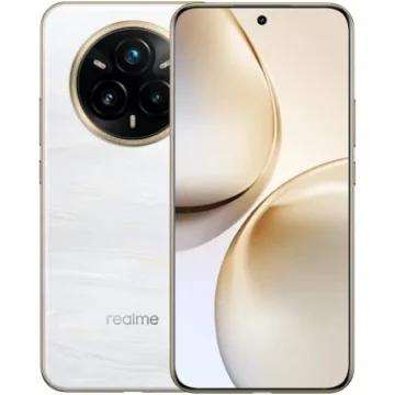 realme 14 pro+ 5g