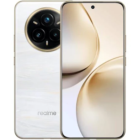 realme 14 pro+ 5g realme 14 pro+ 5g