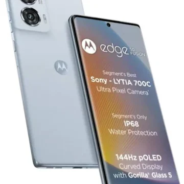 motorola